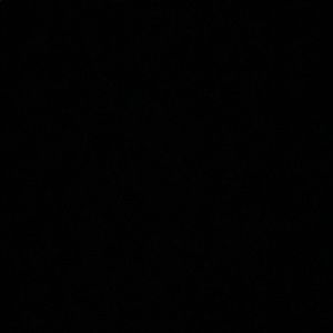 Meet your Posher, Idyn